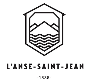 L'anse-Saint-Jean