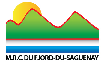 M.R.C du Fjord-du-Saguenay